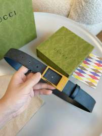 Picture of Gucci Belts _SKUfw153033551fw